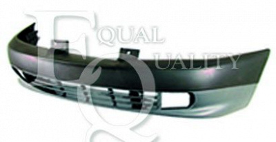 EQUAL QUALITY p0191 - Буфер